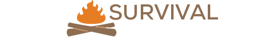 QuickSurviveTips.com