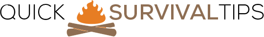QuickSurviveTips.com