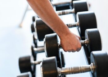 Survival Skills: Mastering Dehydration Treatment in the Wilderness