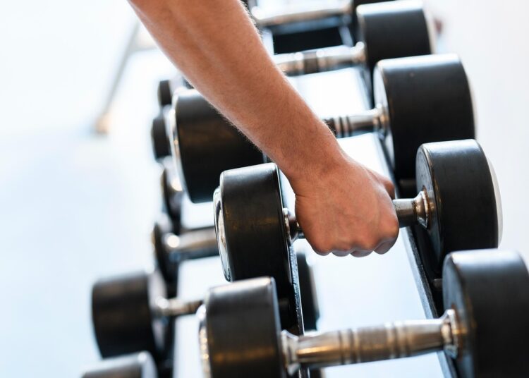 Survival Skills: Mastering Dehydration Treatment in the Wilderness