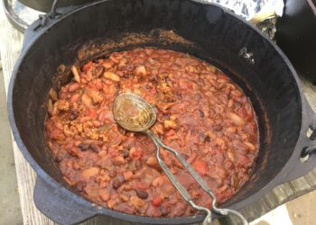 Mastering Outdoor Living for Long Term Camping: Essential Tips and Strategies