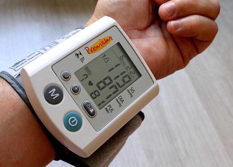 Essential First Aid for Hiking Injuries: Tips Every Adventurer Should Know