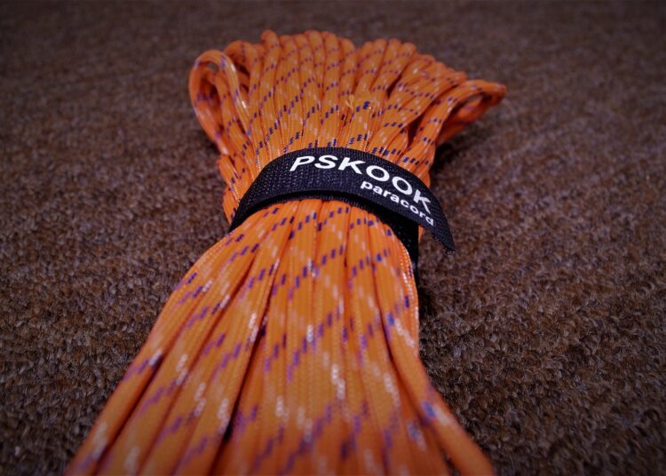 Essential Guide to Must Know Backcountry Survival Skills for Every Hiker