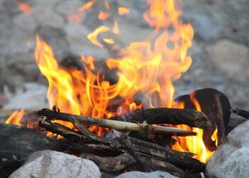 Ultimate Grid Down Emergency Preparedness Plan: Stay Safe and Secure