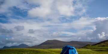 Ultimate Guide to Survival Outdoor Shelter Ideas: Tips for Safety and Comfort