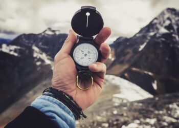 Survival Emergency Plan for Beginners: Essential Tips to Stay Safe