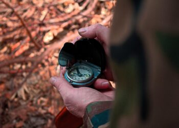 Ultimate Survival Gear Must-Haves Review: What You Really Need to Survive