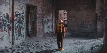 Essential Survival Skills for Remote Areas: How to Stay Safe Off the Grid