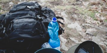 Unlocking the Secrets of Long Term Food Sourcing Off Grid