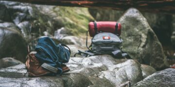Explore the Great Outdoors: A Professional Survival Gear Review You Can Trust