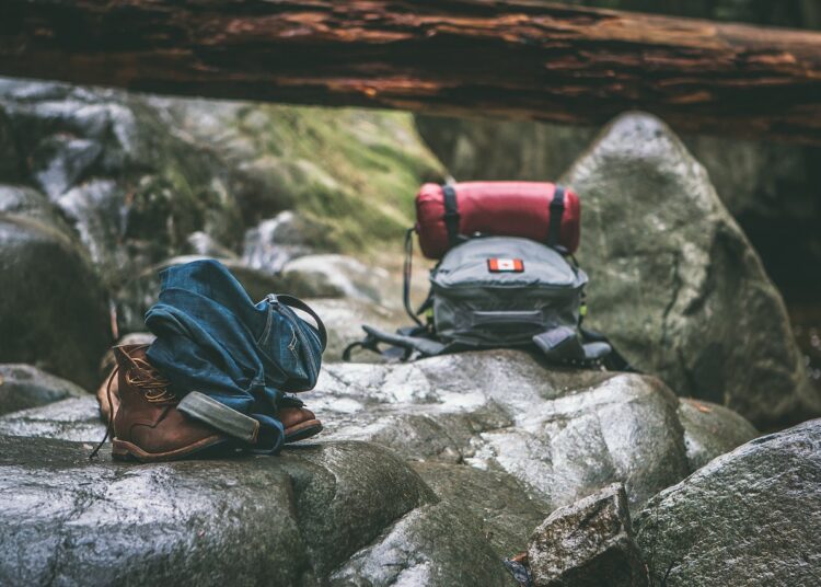 Explore the Great Outdoors: A Professional Survival Gear Review You Can Trust