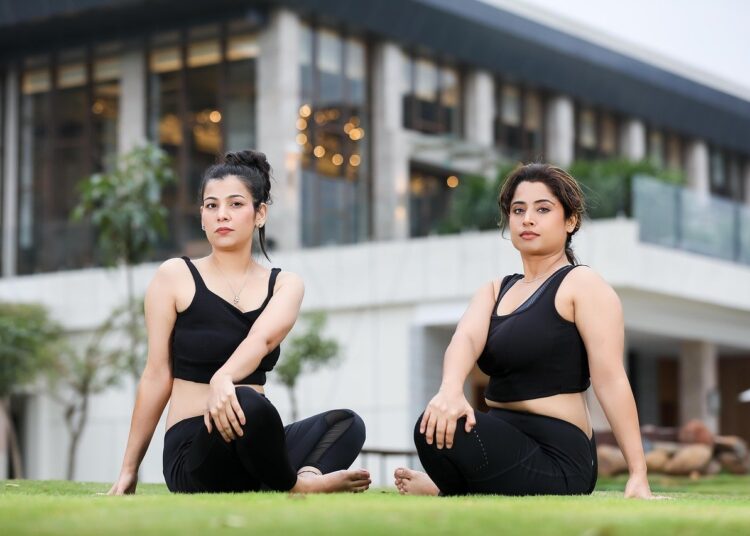 Unlocking the Secrets of the Grid Down Medical Preparedness Guide: Essential Tips for Survival