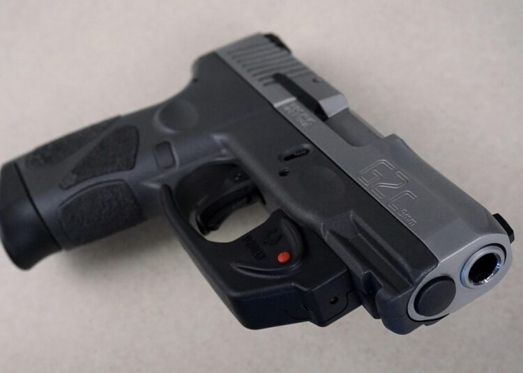 Essential Tips on How to Stay Safe While Camping Alone