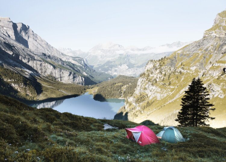 Mastering The Basics Of Outdoor Living Survival Tips For Every Adventurer