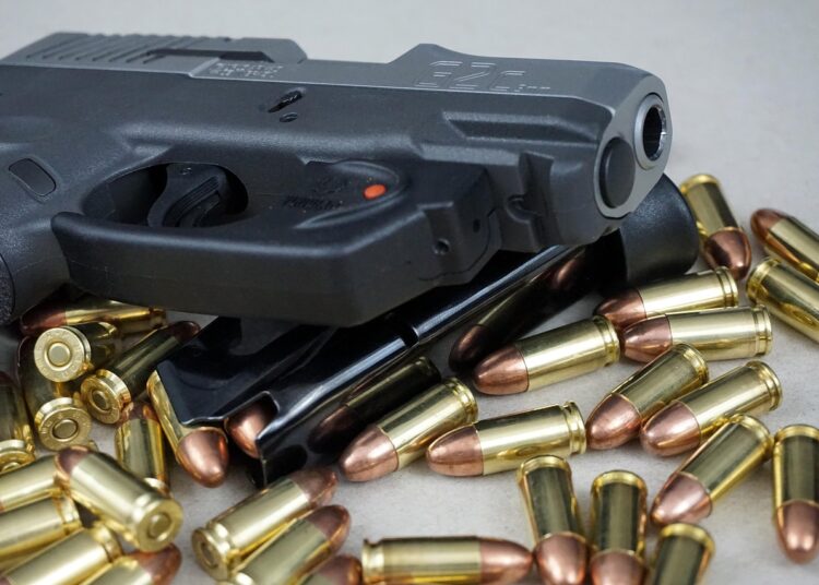 Mastering Chess: Unveil the Most Effective Defensive Strategies in the Game