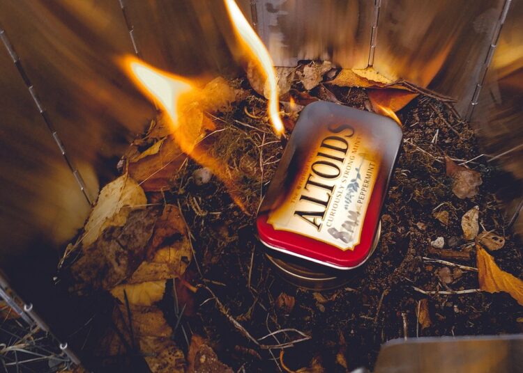 Ultimate Guide to Emergency Preparedness for Remote Areas: Stay Safe and Ready!