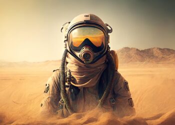 Ultimate Guide to Emergency Readiness for Outdoor Living