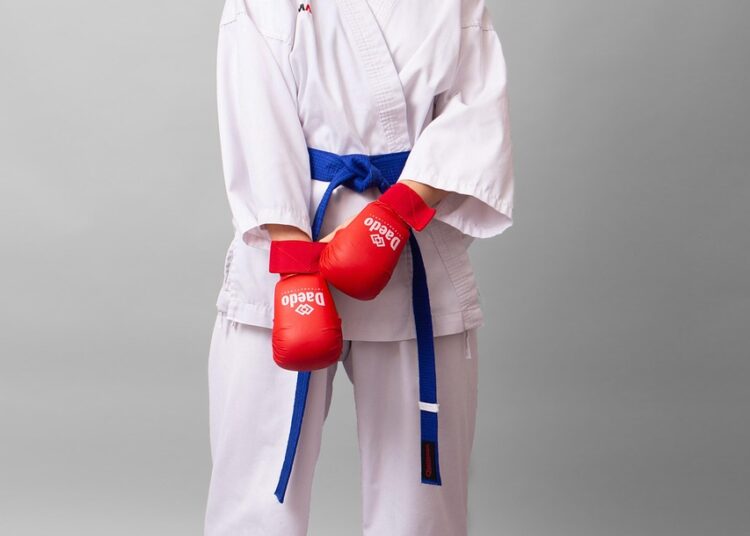 Mastering Survival Personal Safety Tips Outdoors: A Comprehensive Guide