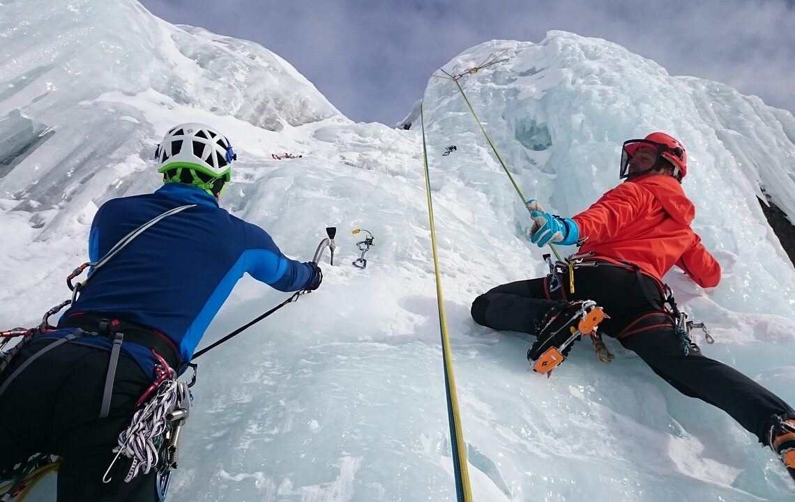 Ultimate Guide to the Best Survival Gear for Bug Out Bag Review: What You Need to Know