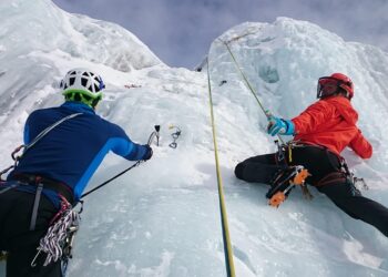 Ultimate Guide to the Best Survival Gear for Bug Out Bag Review: What You Need to Know