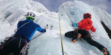 Ultimate Guide to the Best Survival Gear for Bug Out Bag Review: What You Need to Know