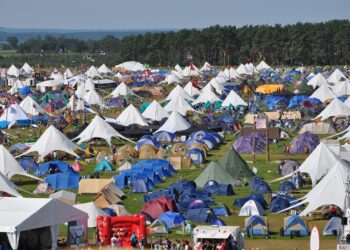 Maximizing Your Space: Smart Tips from the Off Grid Outdoor Living Guide