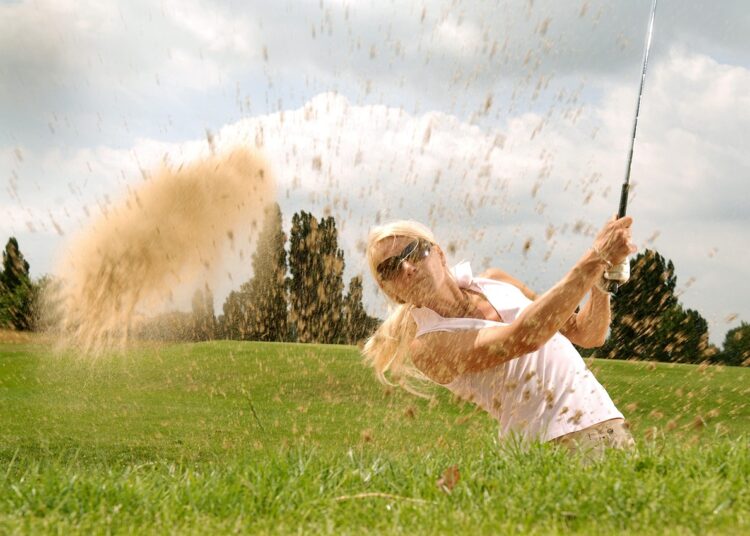 Ultimate Guide to Urban Prepping: Ensuring Your Safety in the City