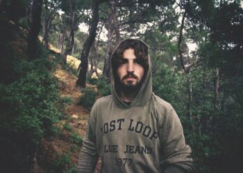 Mastering Beginner Bushcraft Survival Skills: Your Ultimate Guide