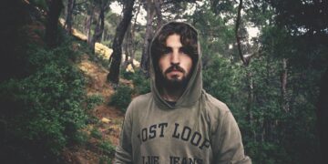 Mastering Beginner Bushcraft Survival Skills: Your Ultimate Guide