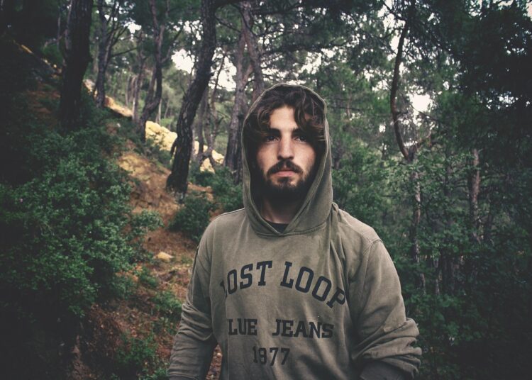 Mastering Beginner Bushcraft Survival Skills: Your Ultimate Guide