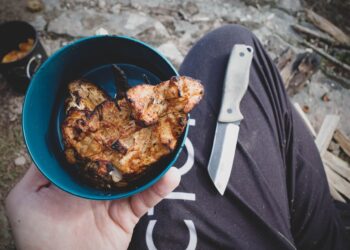 Unveil the Best: A Comprehensive Top Rated Survival Tools Review