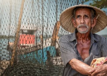 Expert Tips on Choosing Affordable Survival Gear: A Comprehensive Review