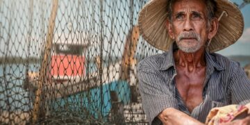 Expert Tips on Choosing Affordable Survival Gear: A Comprehensive Review