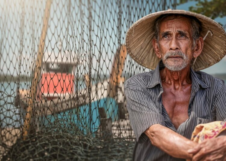 Expert Tips on Choosing Affordable Survival Gear: A Comprehensive Review