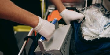 Ultimate Guide to Packing Your Survival Medical Supplies Checklist