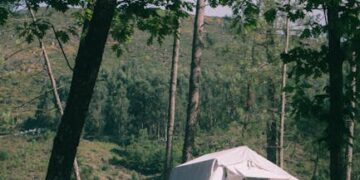 7 Essential Backcountry Outdoor Living Tips Every Adventurer Needs