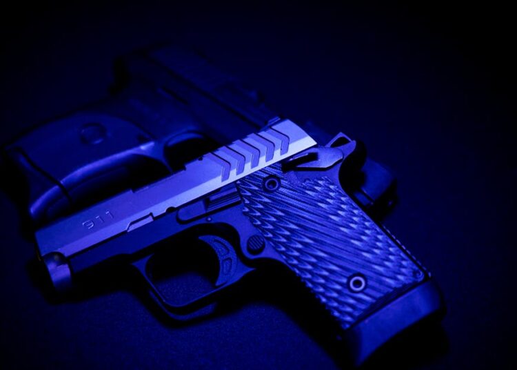 Top 10 Survival Situational Awareness Tips Every Outdoor Enthusiast Should Know