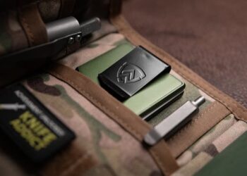 Essential Survival Disaster Preparedness Kit List: 10 Must-Have Items