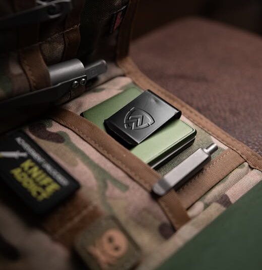 Essential Survival Disaster Preparedness Kit List: 10 Must-Have Items