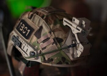 Top 10 Essential Bushcraft Gear Reviews for 2023