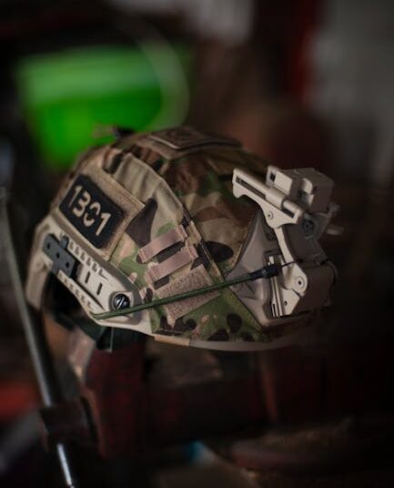 Top 10 Essential Bushcraft Gear Reviews for 2023