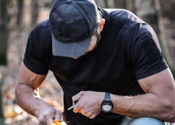 Top 5 Security Measures Every Small Business Should Implement