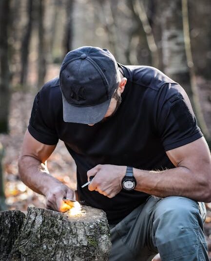 Top 5 Security Measures Every Small Business Should Implement