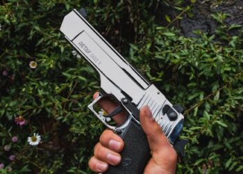 10 Essential Off Grid Self Defense Strategies Every Prepper Should Know