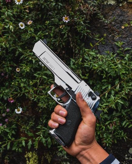 10 Essential Off Grid Self Defense Strategies Every Prepper Should Know