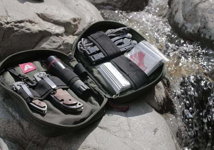 Ultimate Guide to Creating a Grid Down Emergency Preparedness Plan: Essential Steps and Tips