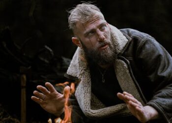 Master the Basics: 10 Core Wilderness Survival Techniques Every Adventurer Should Know