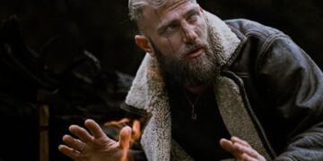 Master the Basics: 10 Core Wilderness Survival Techniques Every Adventurer Should Know