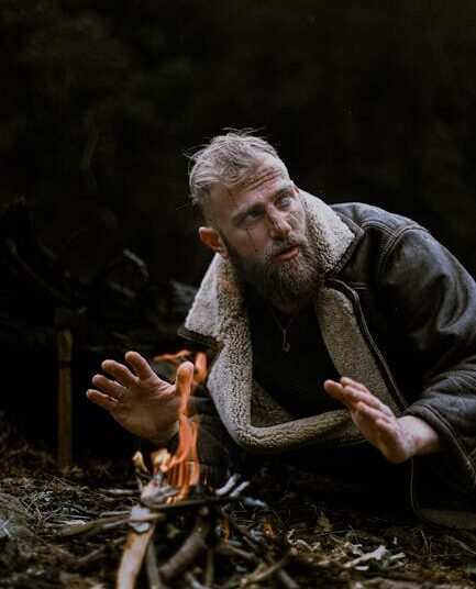 Master the Basics: 10 Core Wilderness Survival Techniques Every Adventurer Should Know