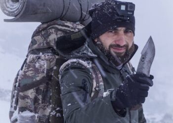 10 Essential Survival Skills for Camping Trips Every Outdoor Enthusiast Should Know